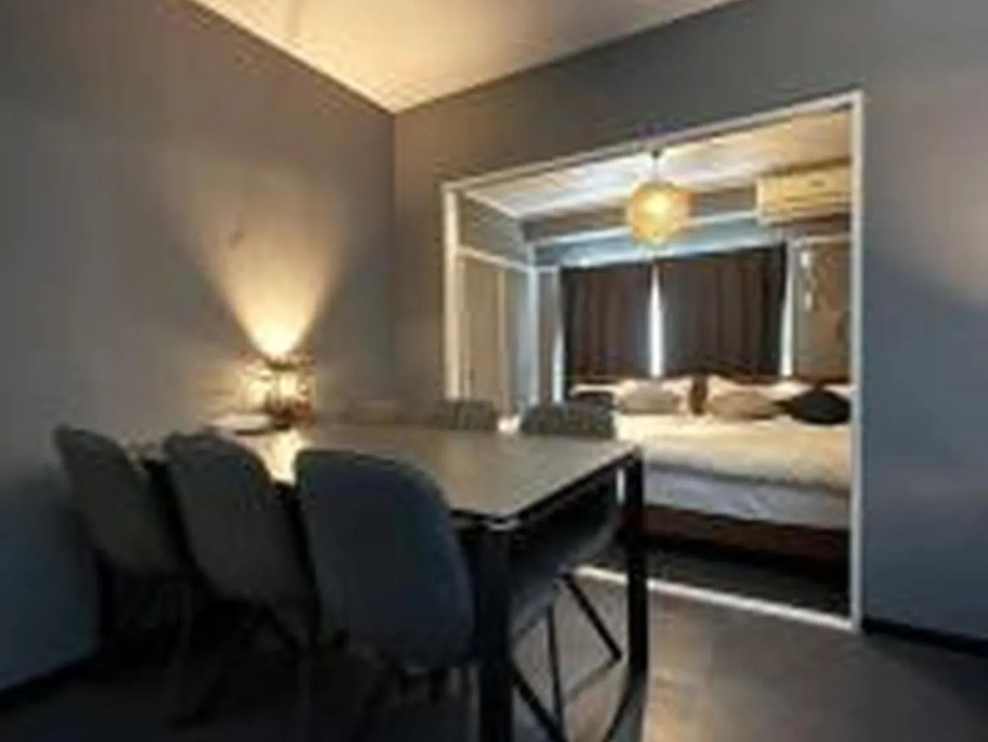 むつみ庵梅田北306 Apartment Osaka Japan