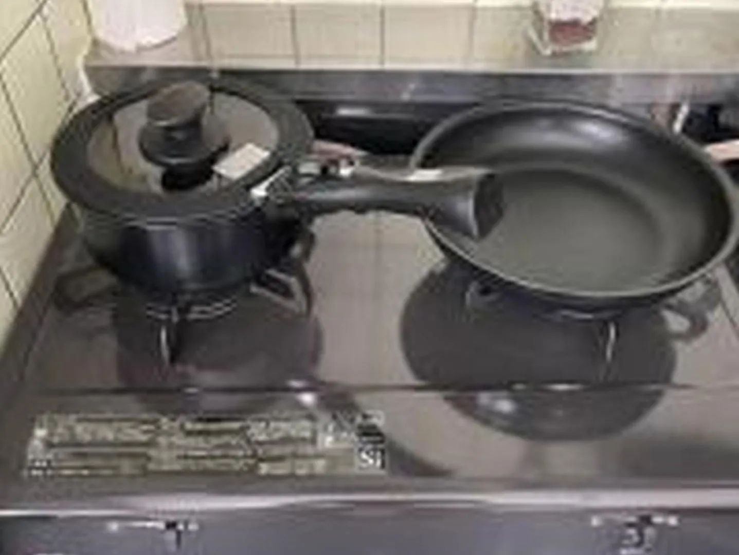 むつみ庵梅田北306 Apartment Osaka