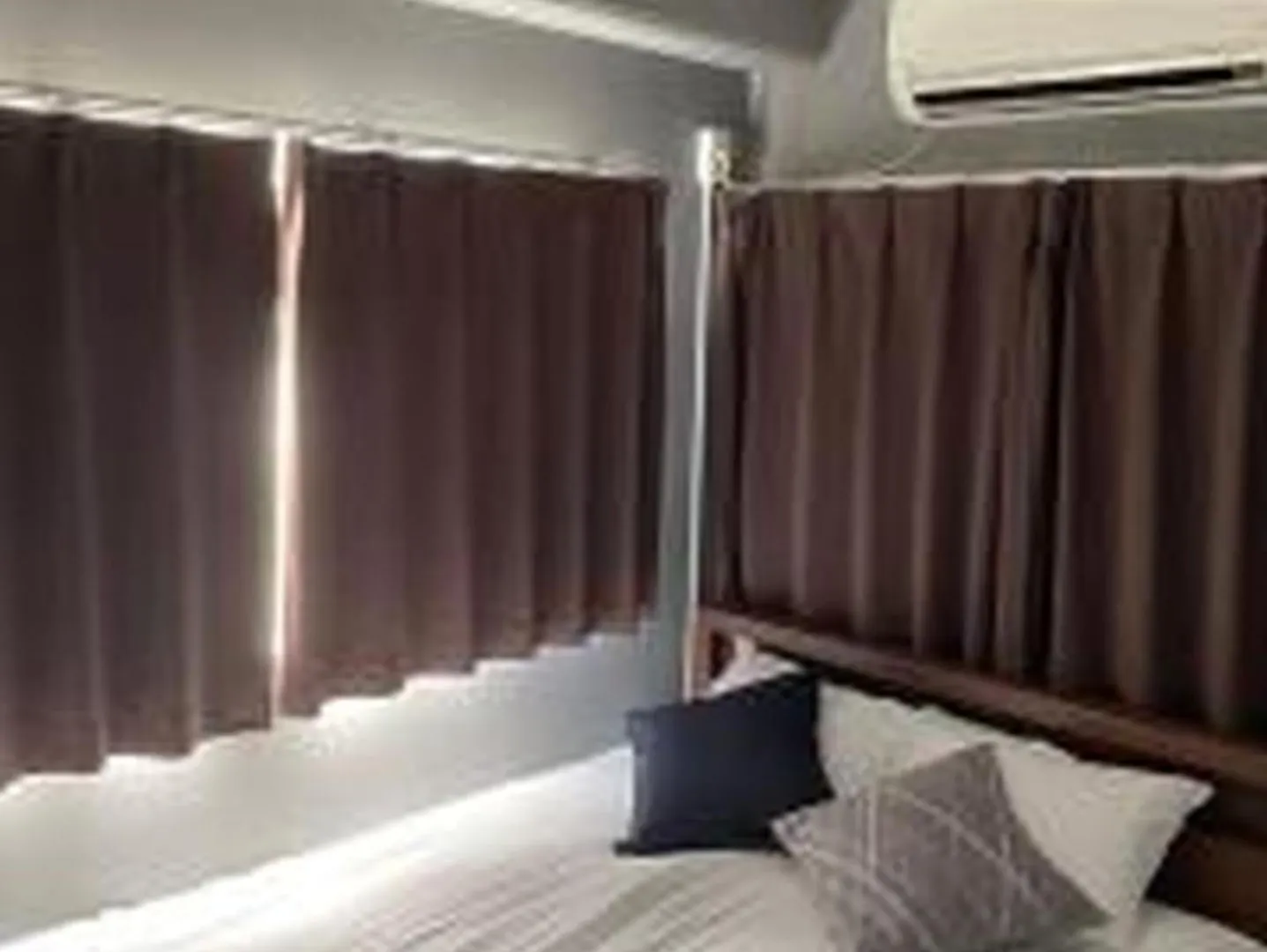 むつみ庵梅田北306 Apartment Osaka Japan