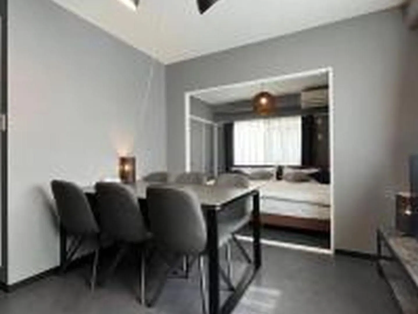 むつみ庵梅田北306 Apartment Osaka 0*,