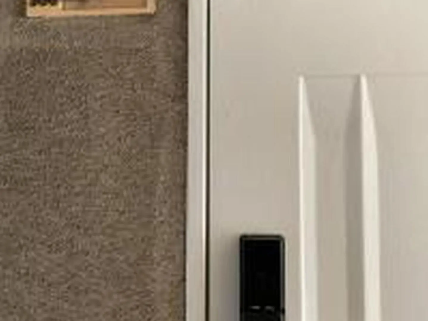 むつみ庵梅田北306 Apartment Osaka Japan