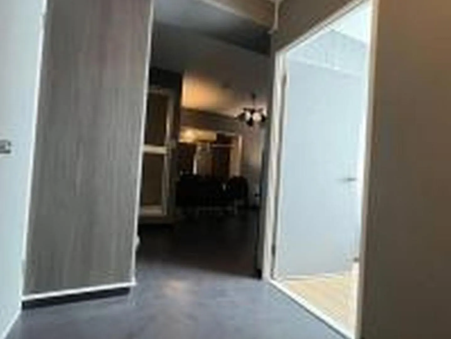 むつみ庵梅田北306 Apartment Osaka 0*,  Japan