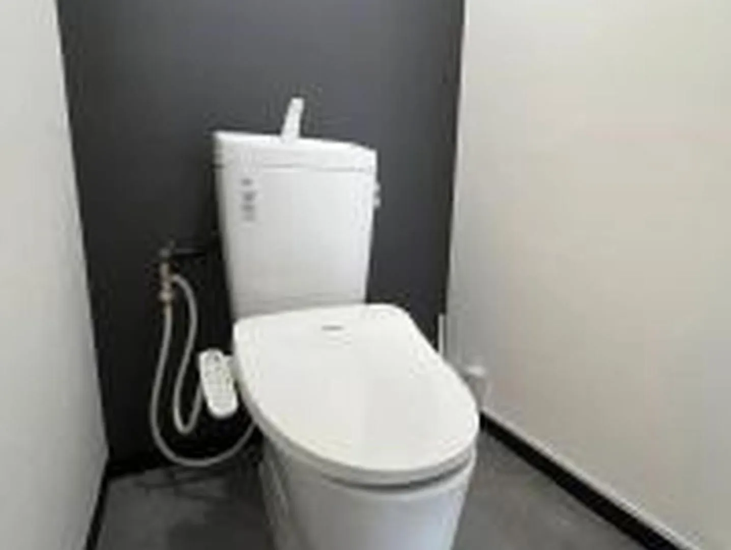 むつみ庵梅田北306 Apartment Osaka 0*,