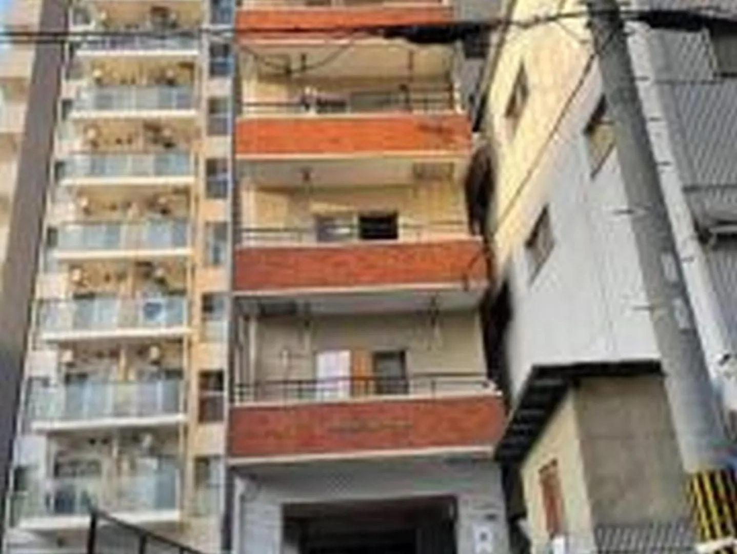 むつみ庵梅田北306 Apartment Osaka