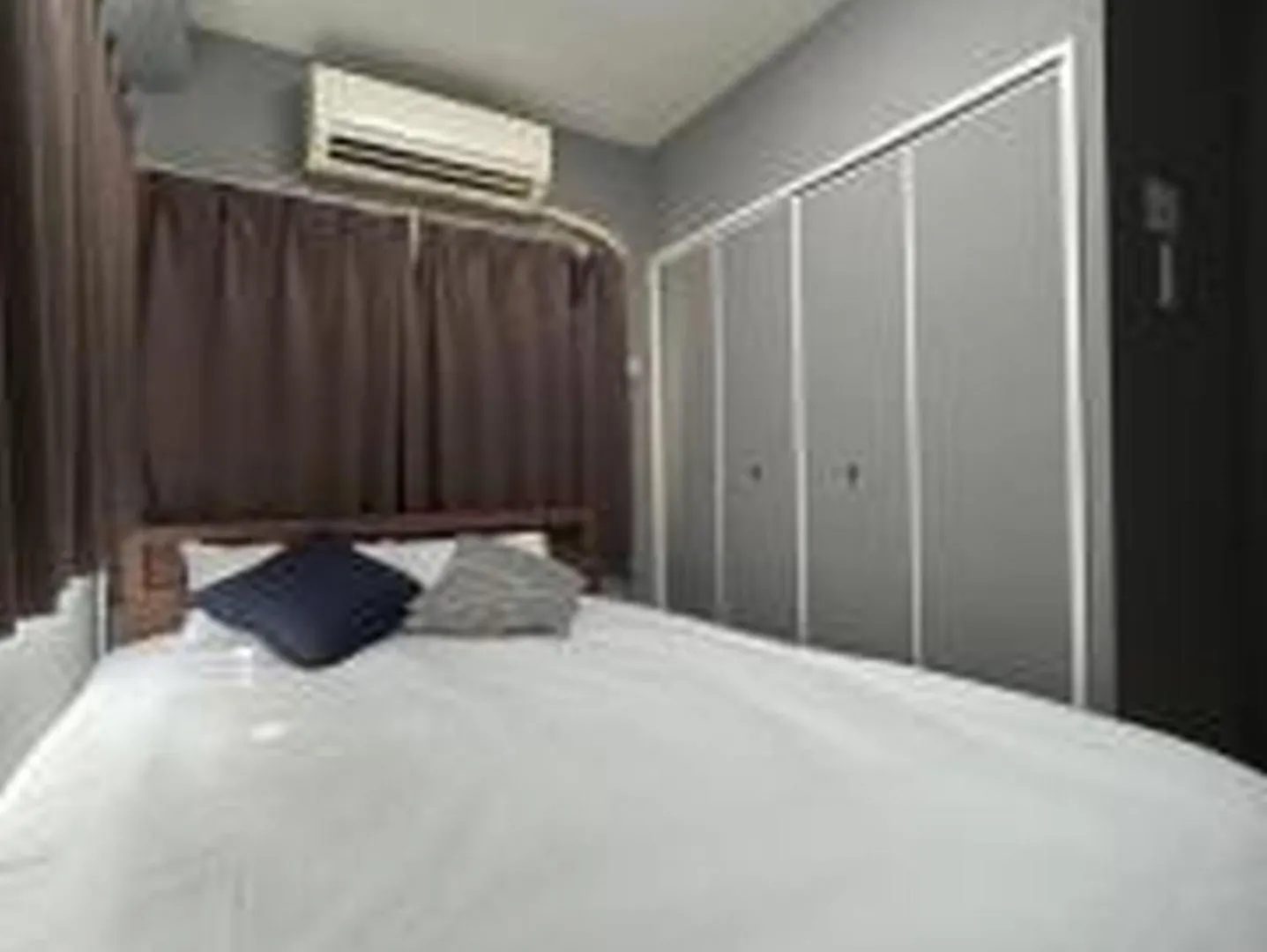 むつみ庵梅田北306 Apartment Osaka Japan