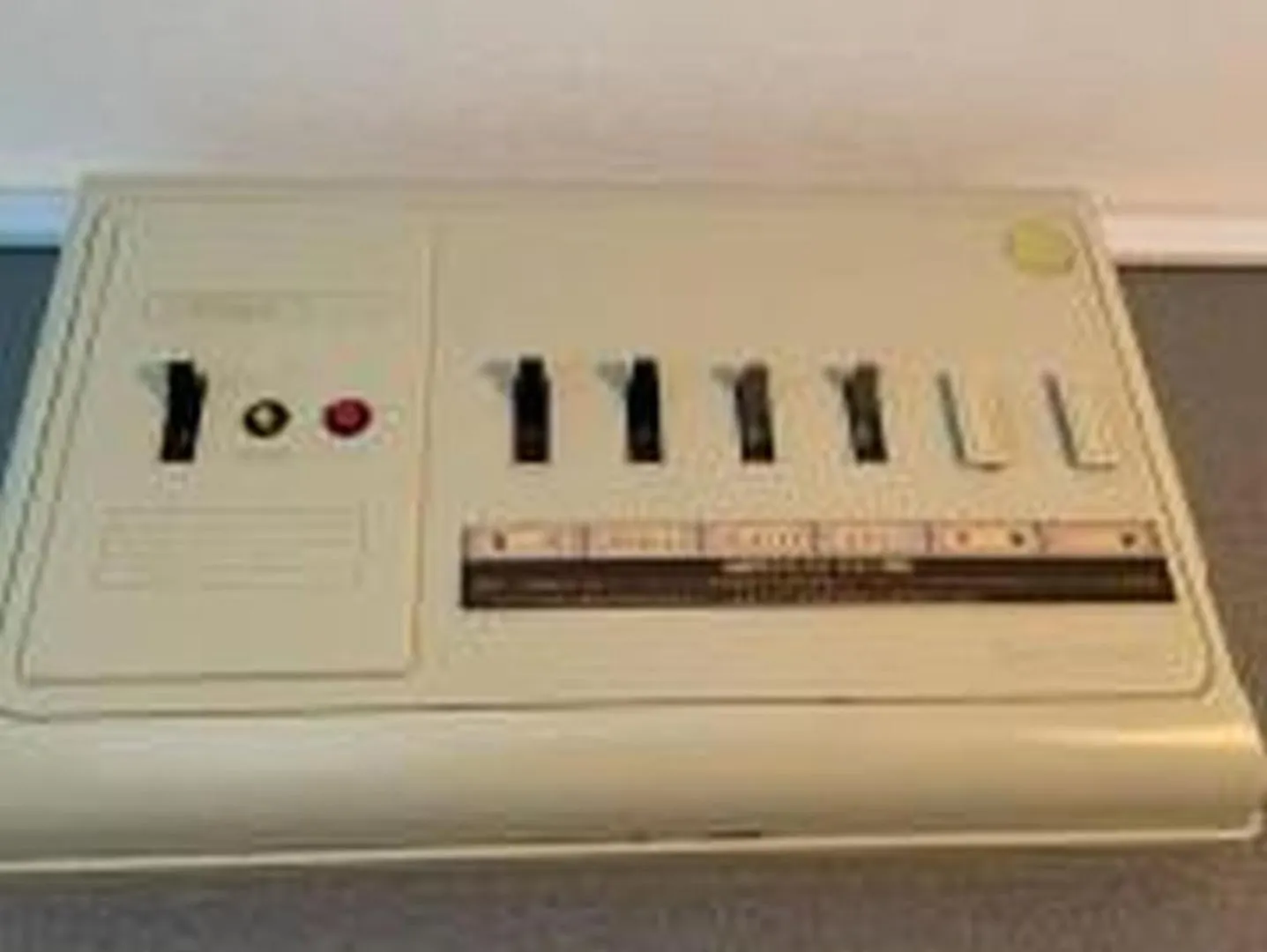 むつみ庵梅田北306 Apartment Osaka