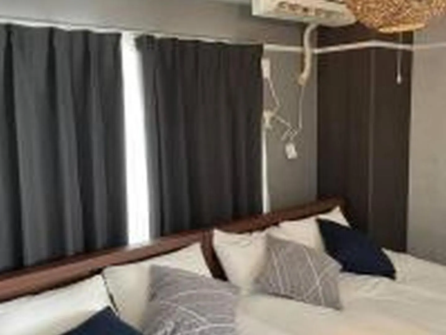 むつみ庵梅田北306 Apartment Osaka