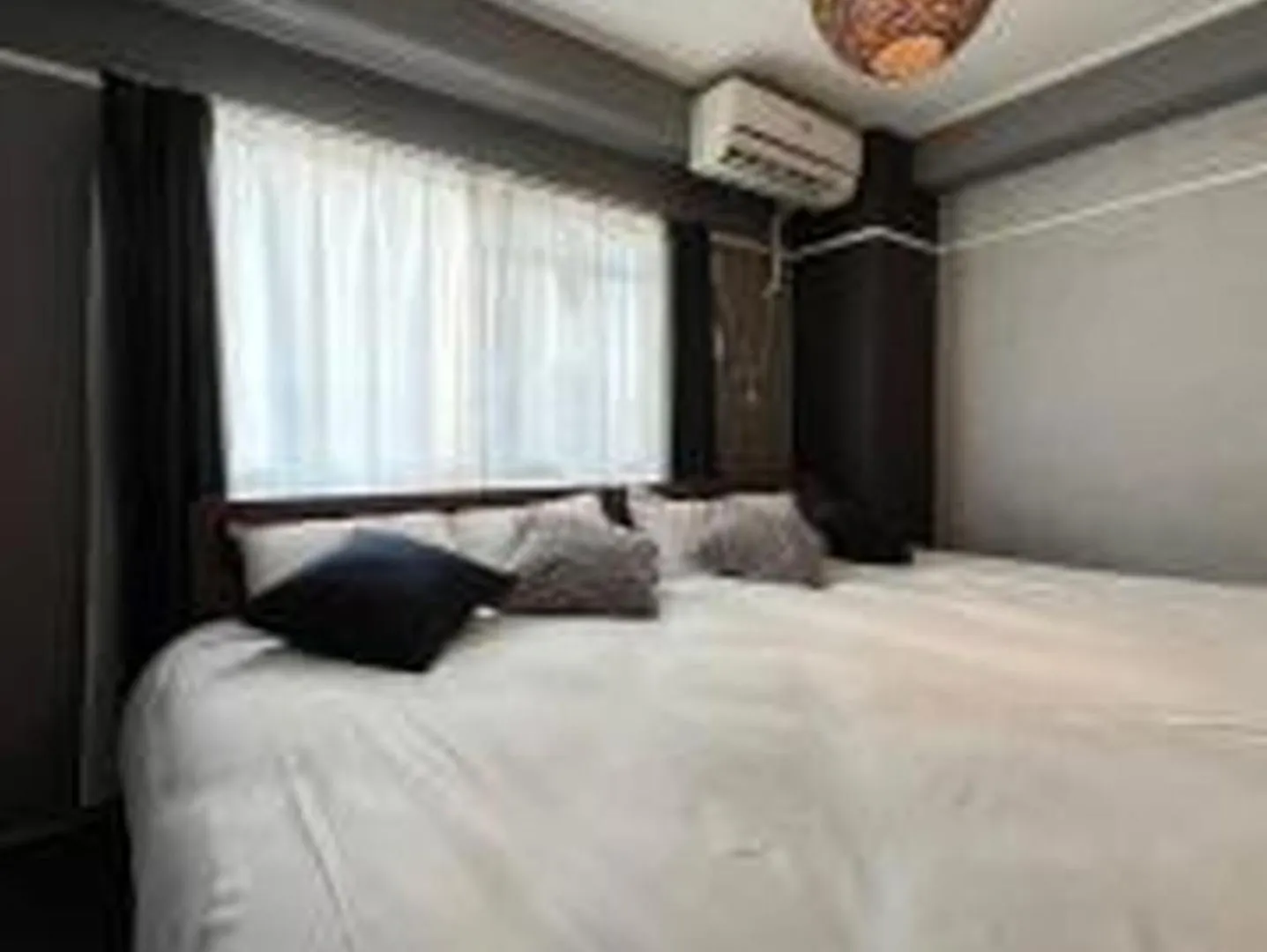 むつみ庵梅田北306 Apartment Osaka 0*,