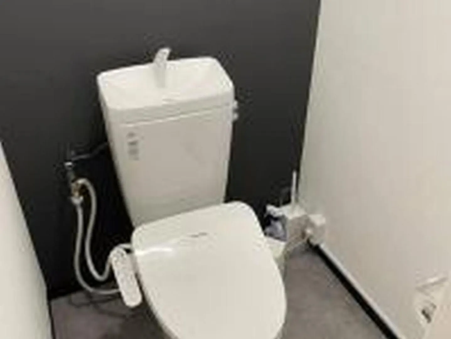むつみ庵梅田北306 Apartment Osaka