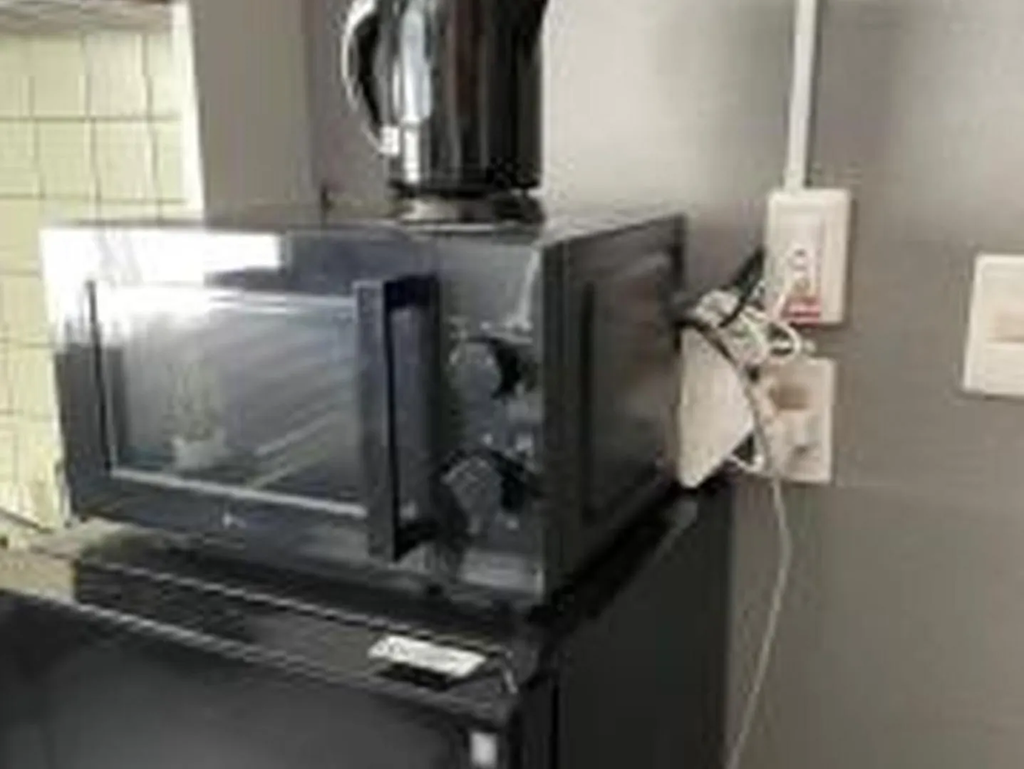 むつみ庵梅田北306 Apartment Osaka