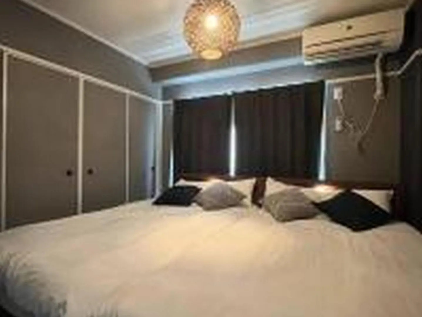むつみ庵梅田北306 Apartment Osaka