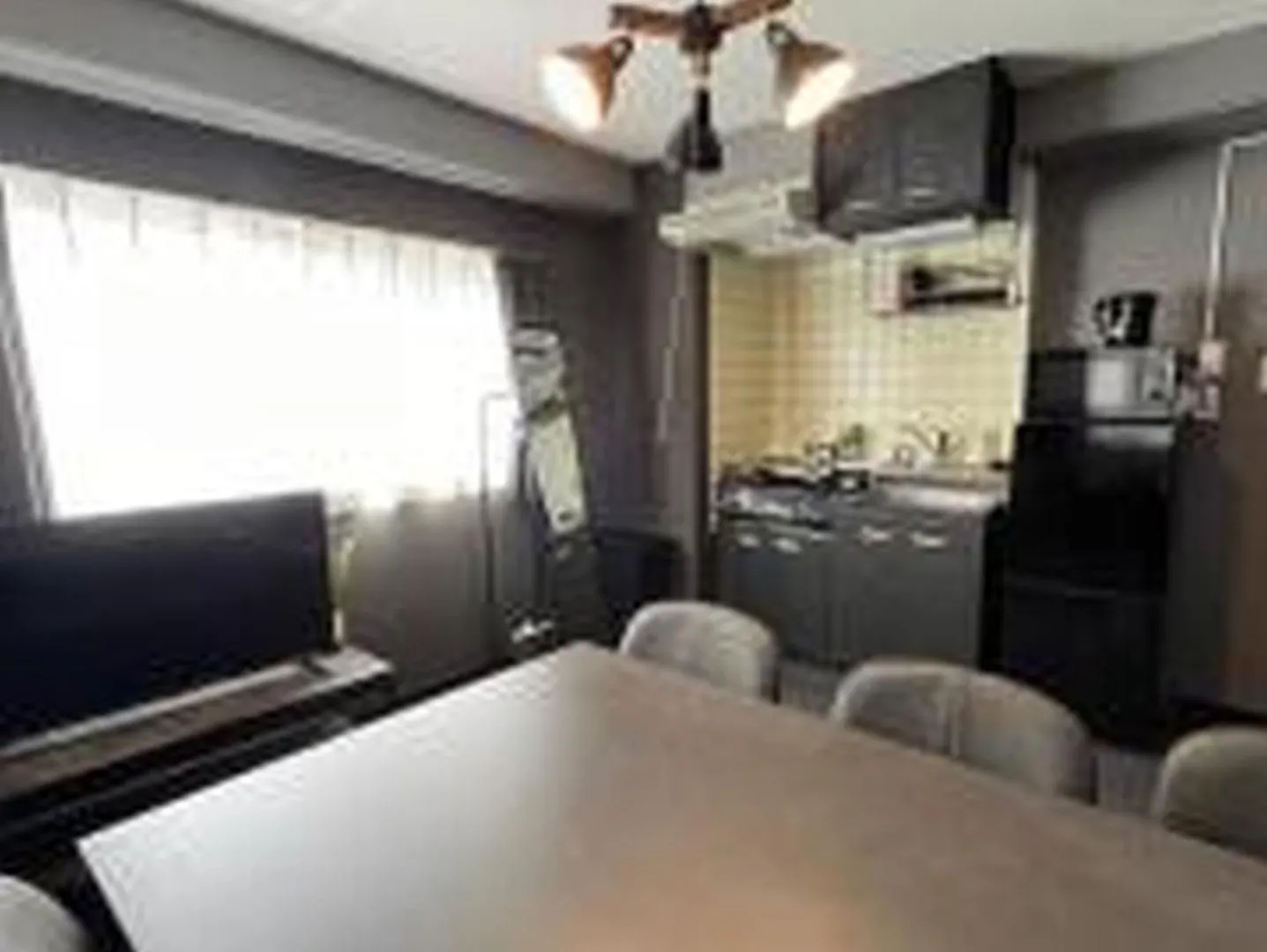 Ferienwohnung むつみ庵梅田北306 Ōsaka 0*,  Japan
