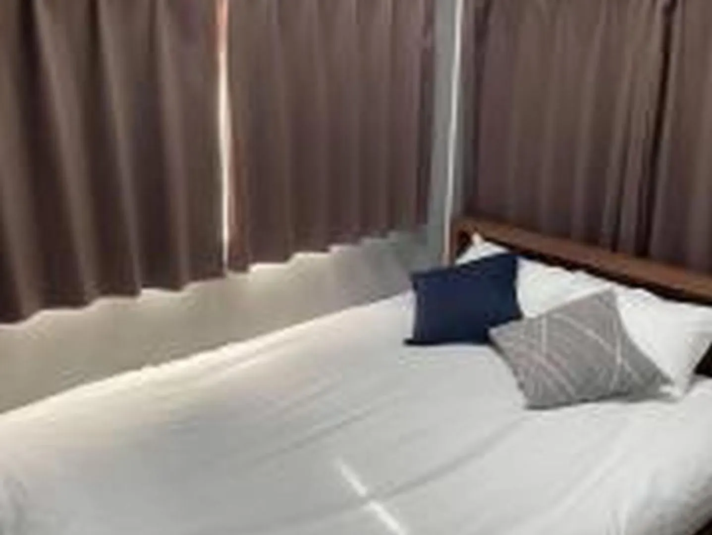 むつみ庵梅田北306 Apartment Osaka