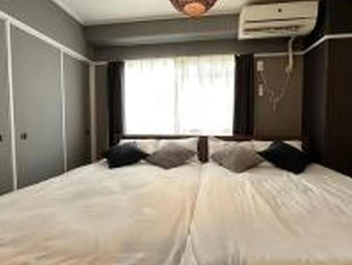むつみ庵梅田北306 Apartment Osaka