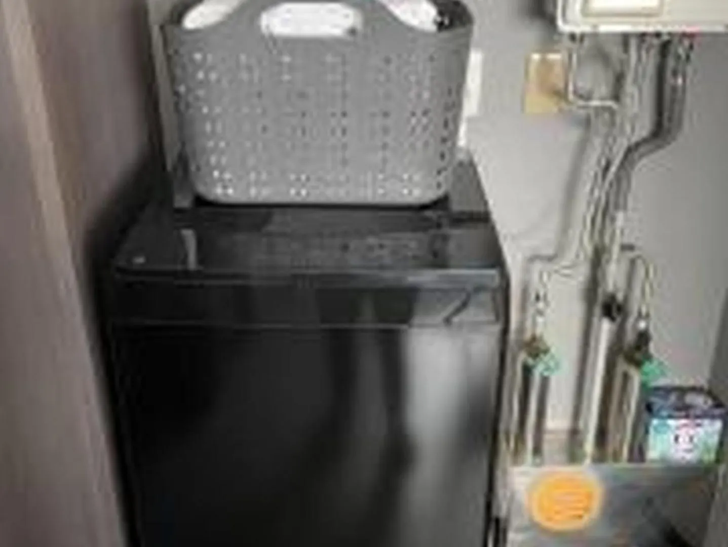 むつみ庵梅田北306 Apartment Osaka Japan